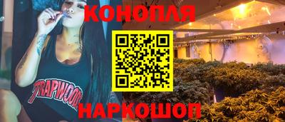 мяу мяу мука Дмитров