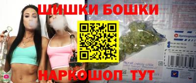 метадон Ефремов