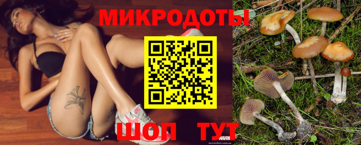 Галлюциногенные грибы ЛСД  Вход с VPN  Верхний Уфалей 